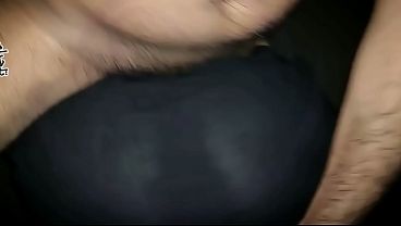 Sexo árabe, vadia gostosa, com véu, local, fodida, puta, conversa suja - sexo árabe com hijab e bunda grande gostosa de Sharmota
