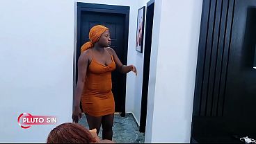 Coroa trai o marido com o vizinho safado