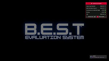 B.E.S.T ep3