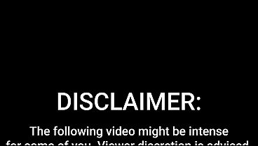 História erótica de submissão em áudio legendado