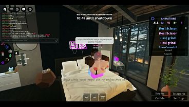 roblox condo,follando con una putita infiel