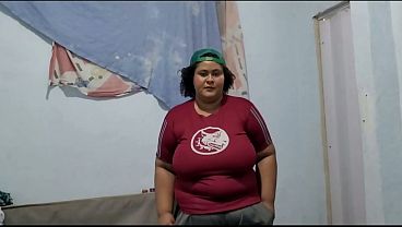 Amiga lésbica pede grana e rola prazer entre nós