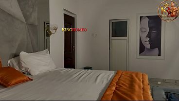 Sexo antes de dormir como terapia relaxante