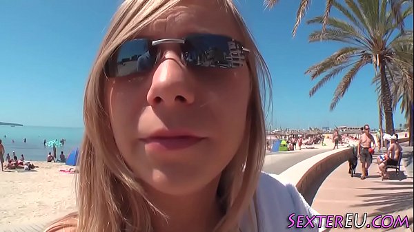 Pov passeios para alemães