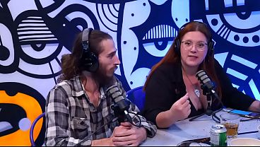 Festas Liberais: A Sociedade Está Pronta? | PodTrocar