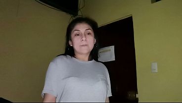 Vídeo real que vai te surpreender muito em x1